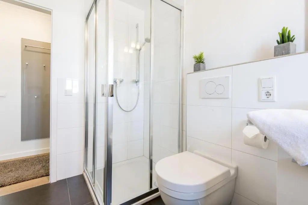 Whg_ 1_ Haus Nordhedig 1