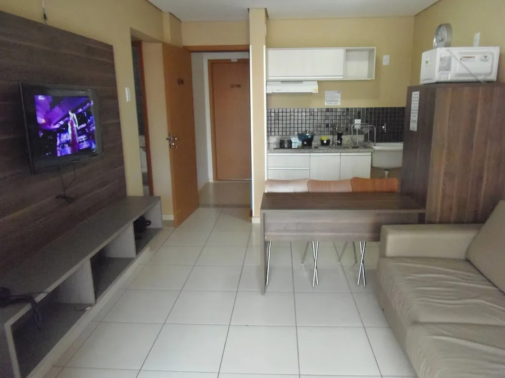 Casa da Madeira R3caldas