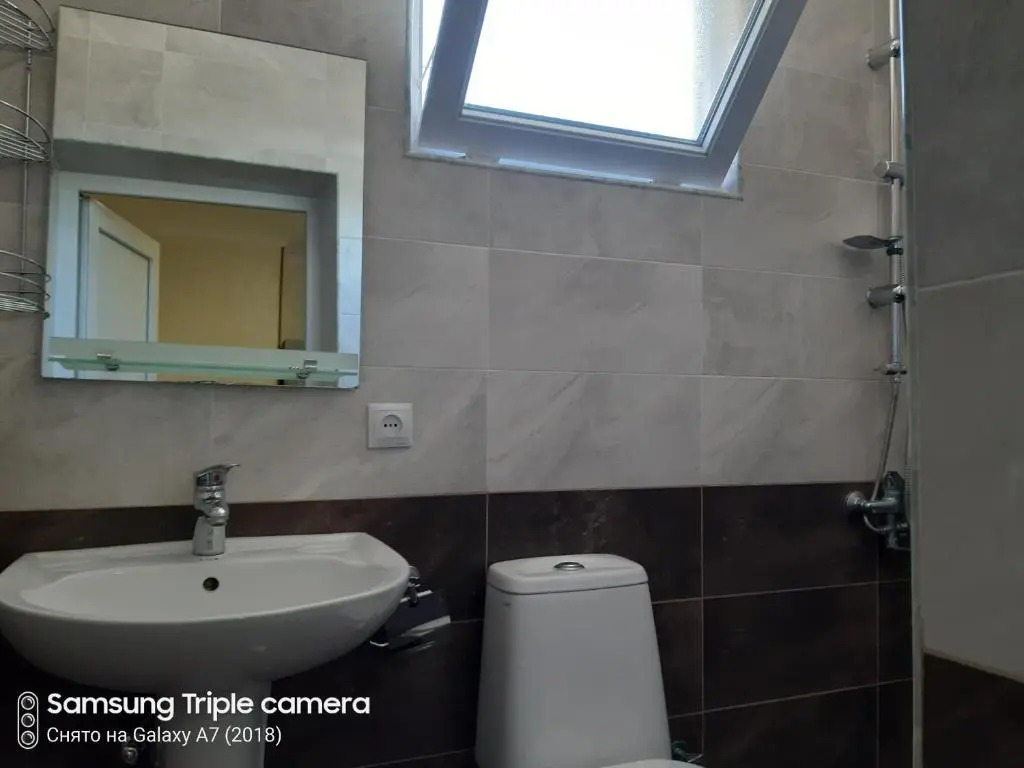 georgi apartament 2