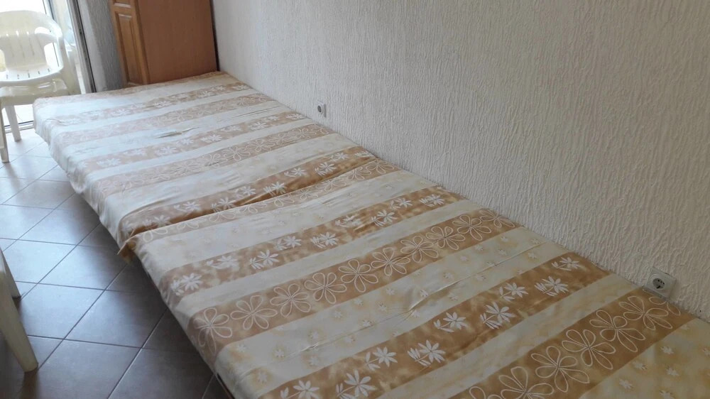 Apartments MM