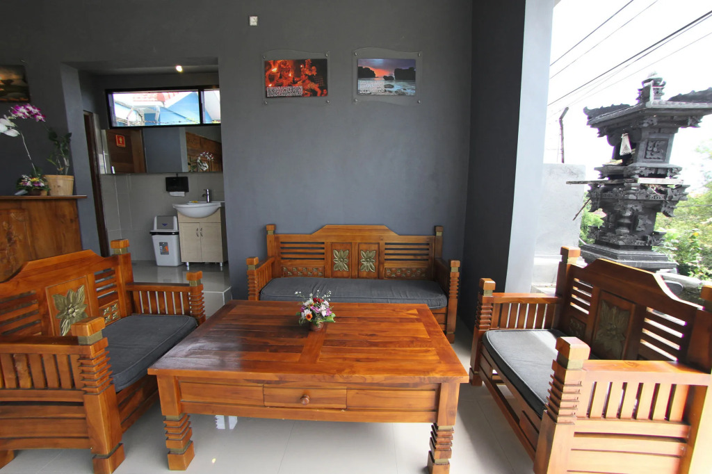 Ashana Hotel
