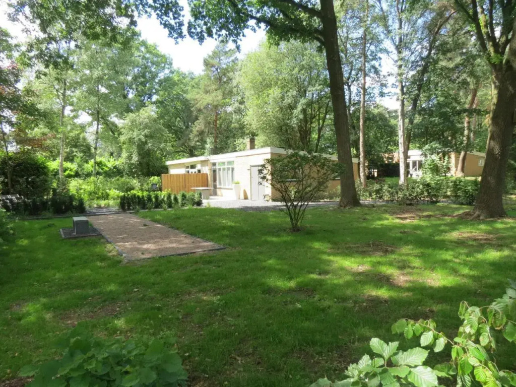 T Salehemse Huuske
