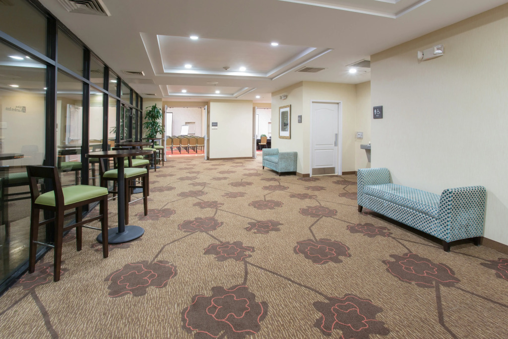 Hilton Garden Inn Phoenix/Avondale