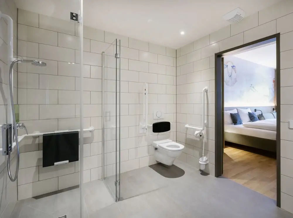 JUFA Hotel Weiz