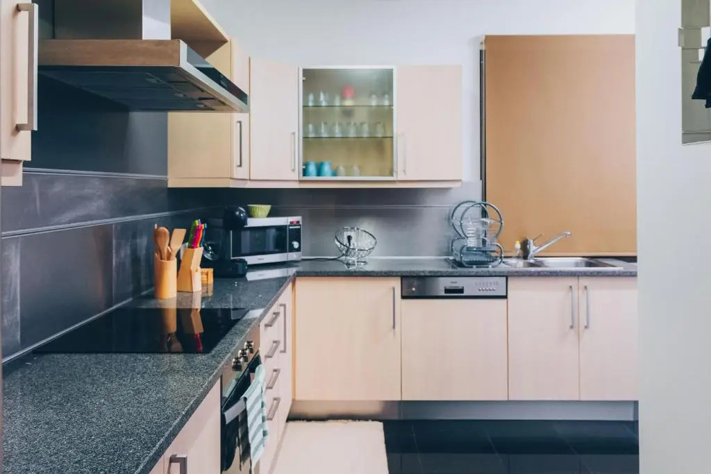 5 bedrooms in Privileged area with Ocean View