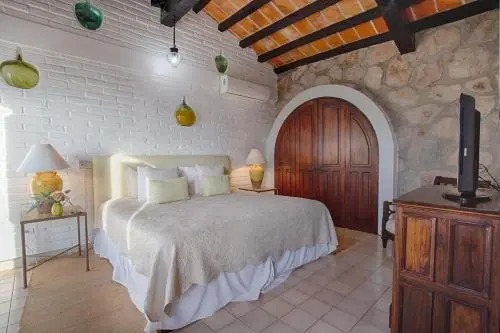 Casa Lido
