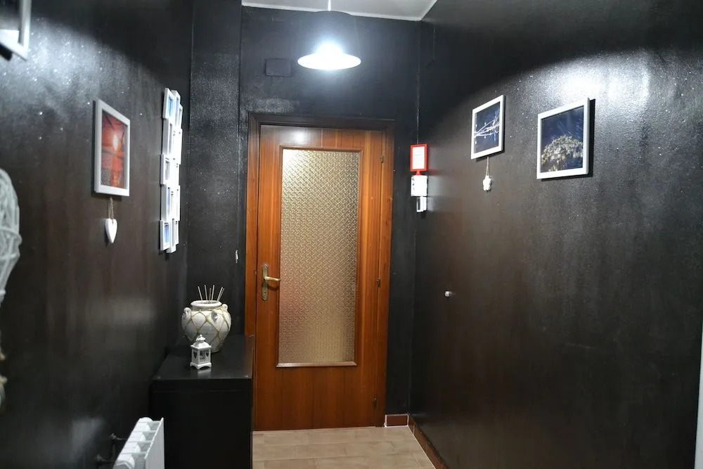 B&B Le Grotte