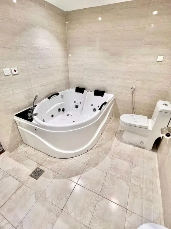 Al Muhaidib Residence Al Maidan for Serviced Apartments - Economy