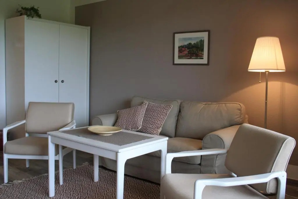 Landhaus Tipp
