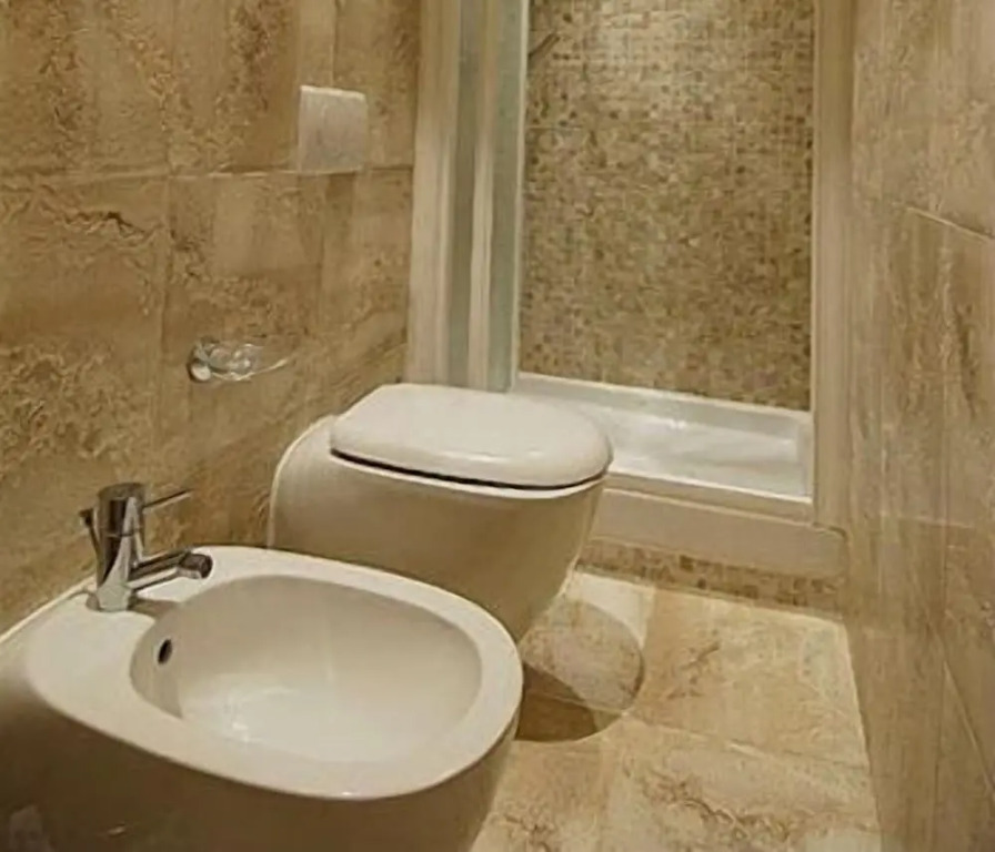 Relais Venezia