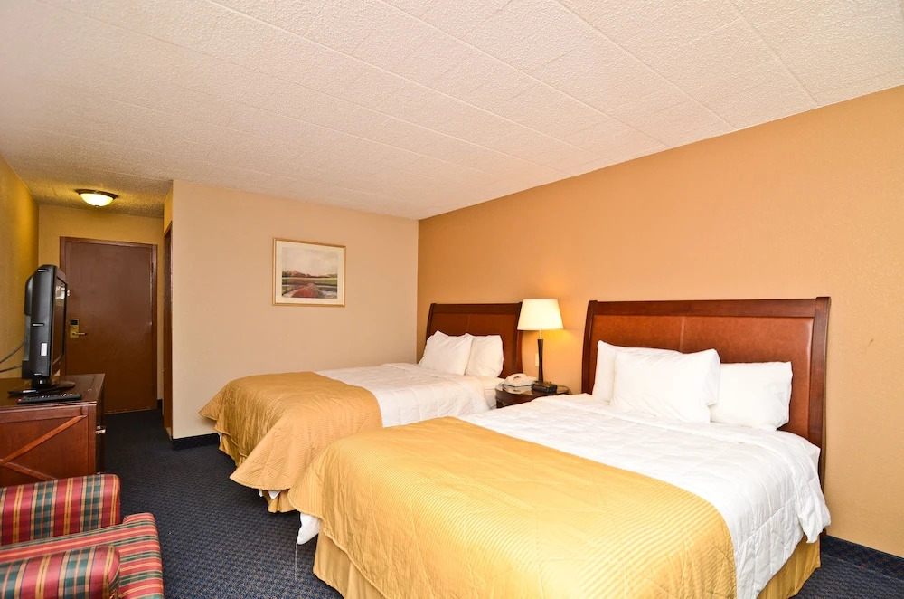 Pocono Resort Conference Center