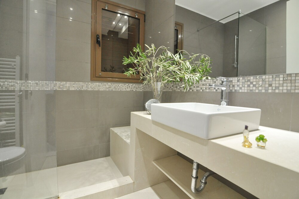 Corfu Dream Holidays Villa Aima