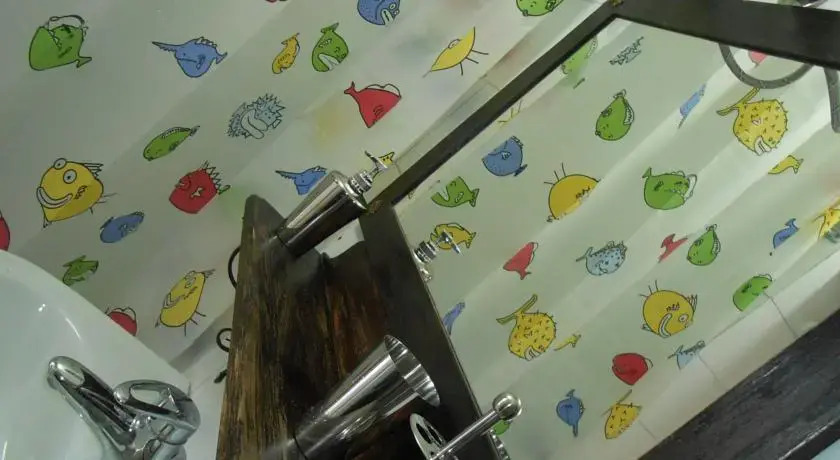Casetta Terry B.