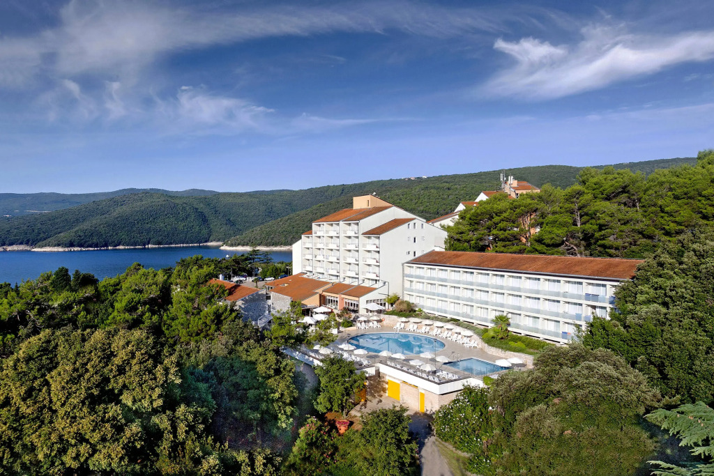 Miramar Hotel