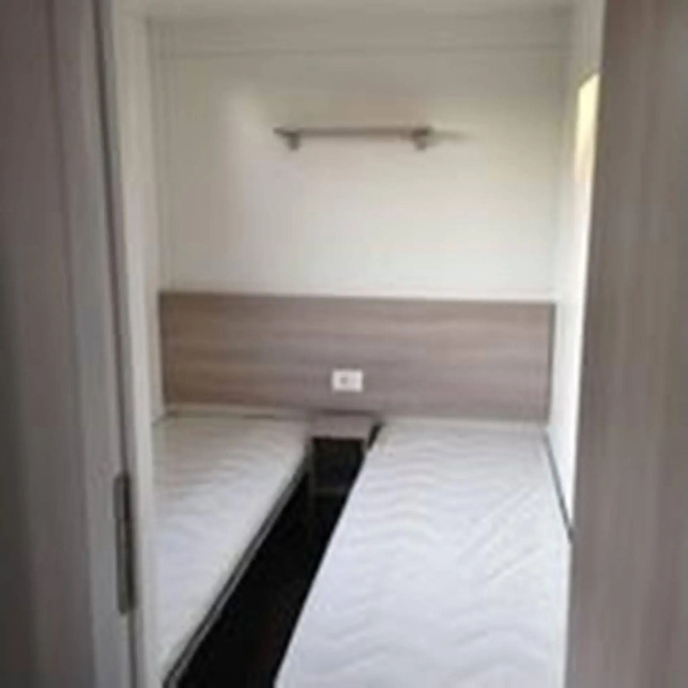 Mobile Homes Peroš