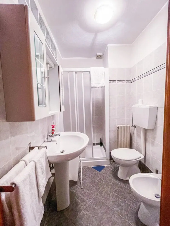 MYHouse Inn San Donato