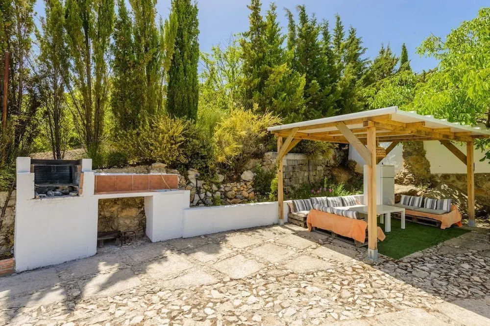 Casa Prunus