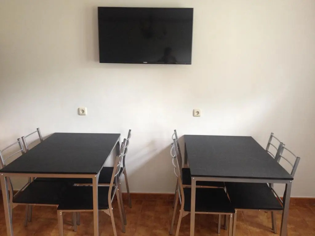 Apartment Artike Auzoa
