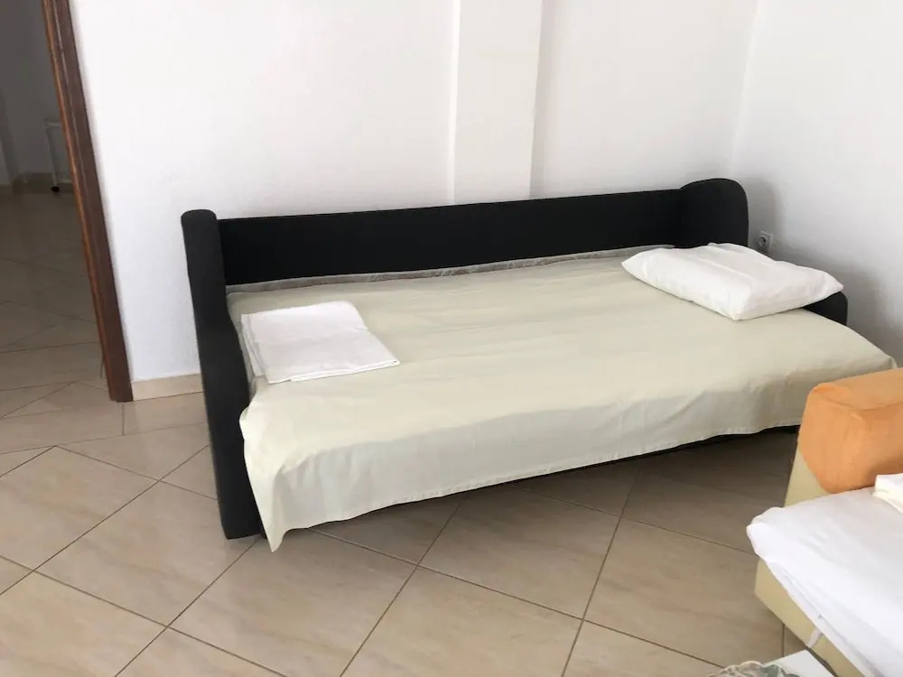 Nafija Apartment 1