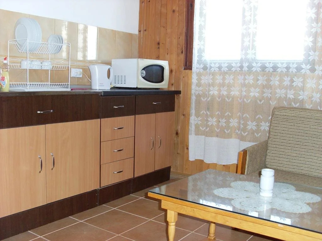 Hotel Kalina