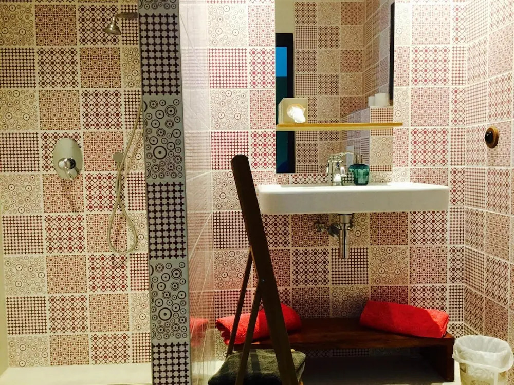 Apparthotel Fior Di Ribba
