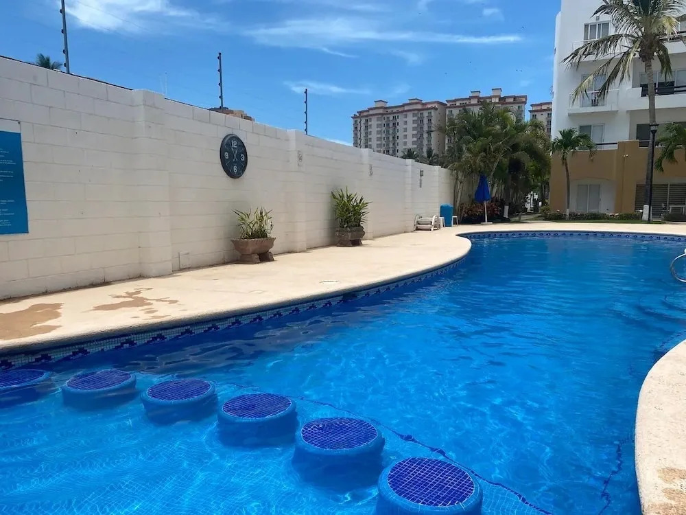 Casas Mgv 10