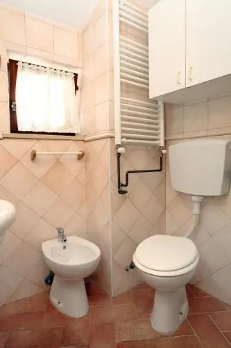 Apartment Svobode Izola