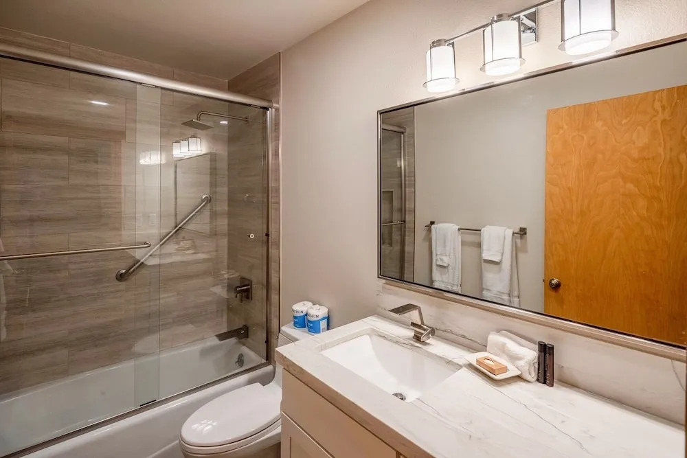 11885 Sitzmark - 4 Br Home