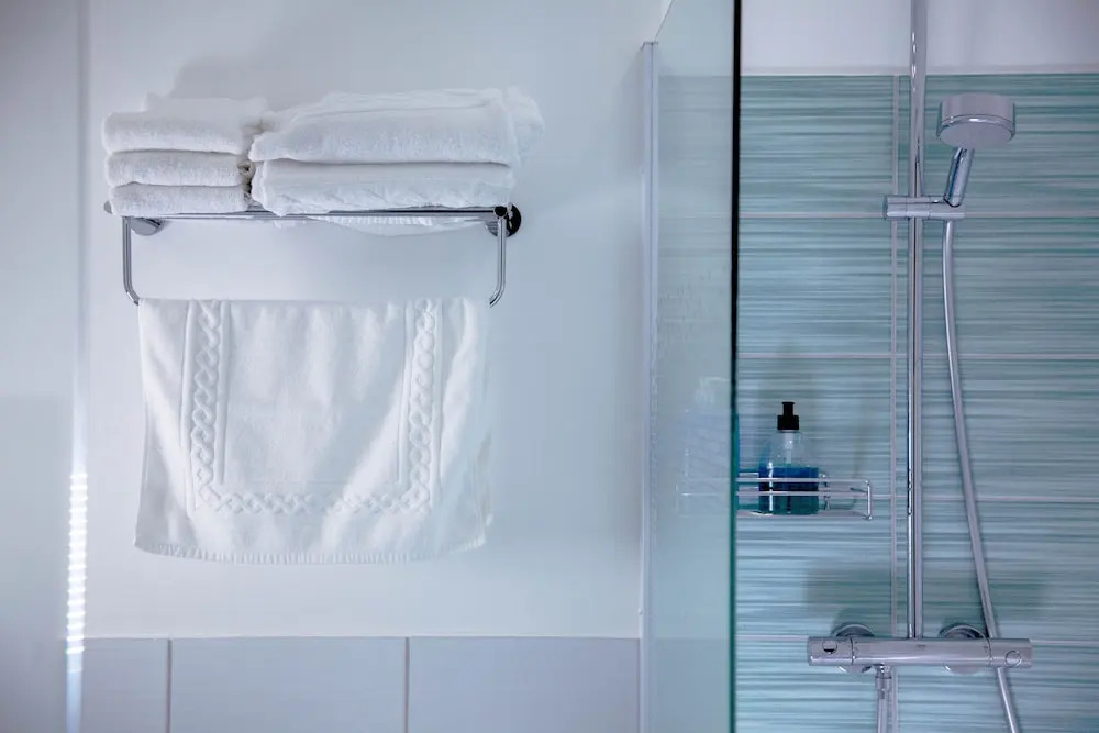 ApartHotel 46a