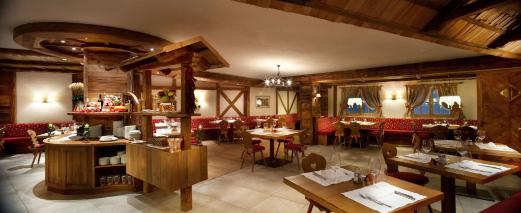 Campiglio Bellavista