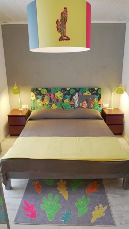 Kolaj Butik Otel