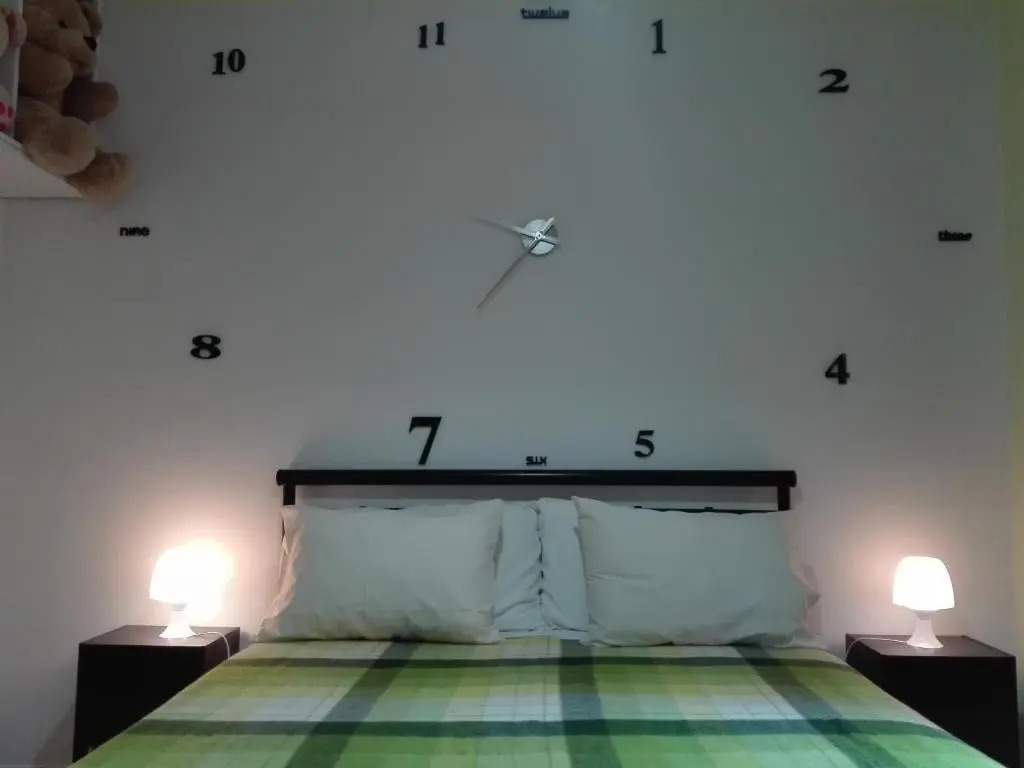 Athens Home 2
