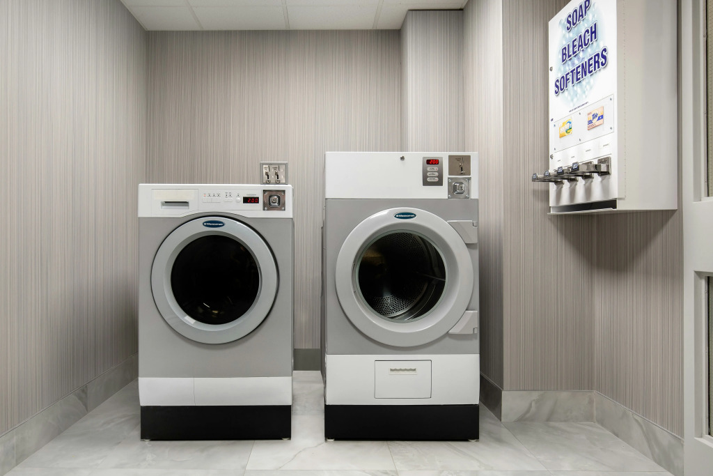 Hampton Inn by Hilton Brampton - Toronto