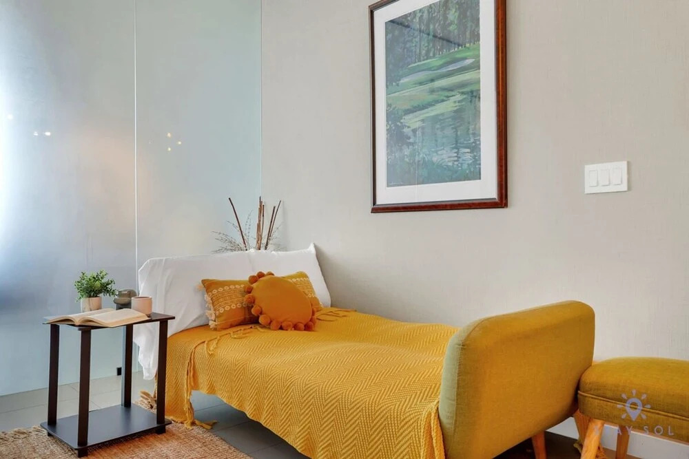 Modern Miami Gem City View Condo Free Parking