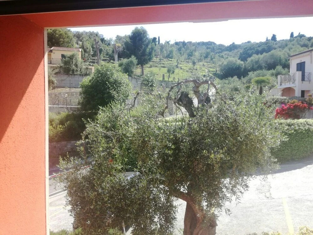 Il Viaggio
