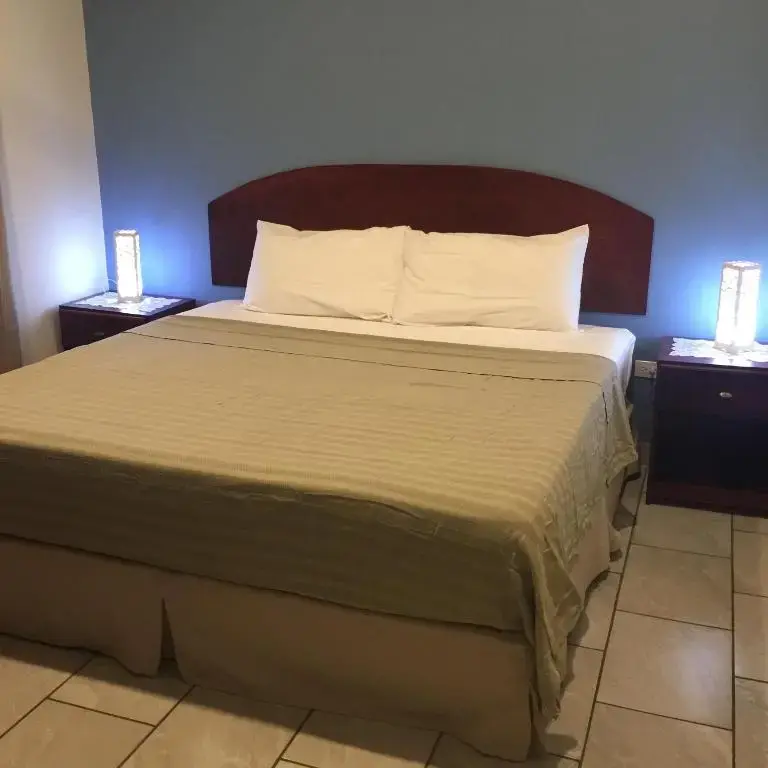 Guest House