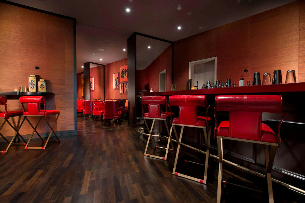 Delta Hotels by Marriott Frankfurt Offenbach