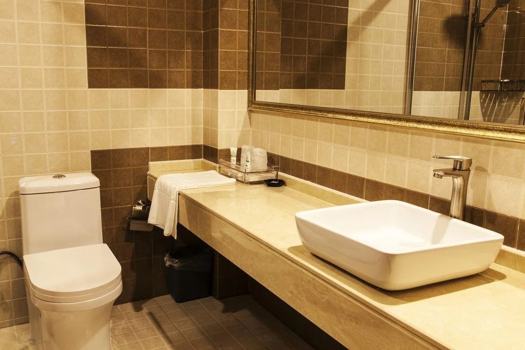 Sotel Inn Cultura Hotel Anshun Branch