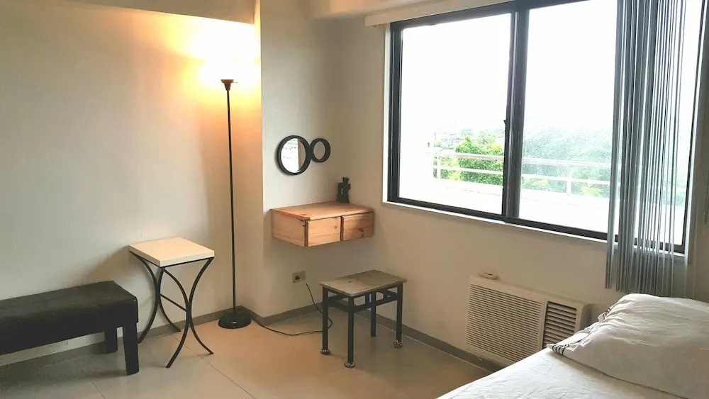 HANA House