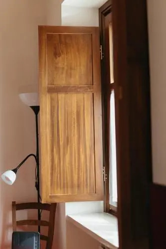 ViaBarbaroux10