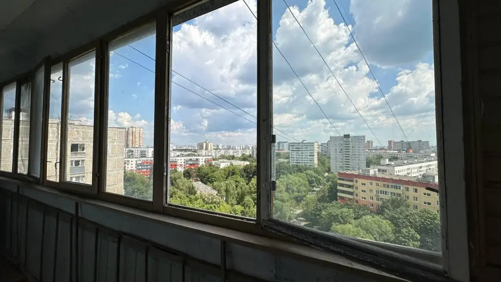 Nestory (Нестори) на улице 4-я Новокузьминская 13 корпус 1