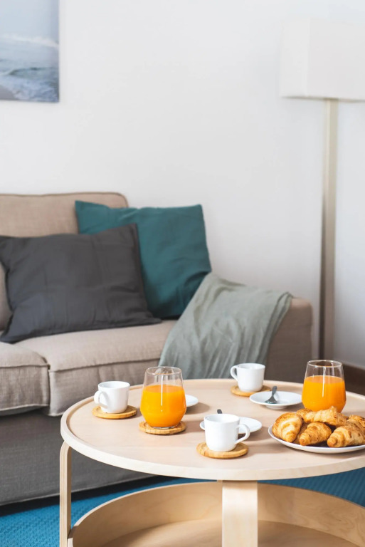 Home2Book Residencial Las Candelarias 2