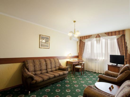 Vashotel'-orekhovo