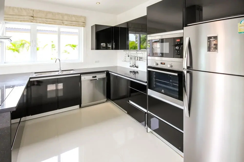 Orchid Paradise Homes Opv216