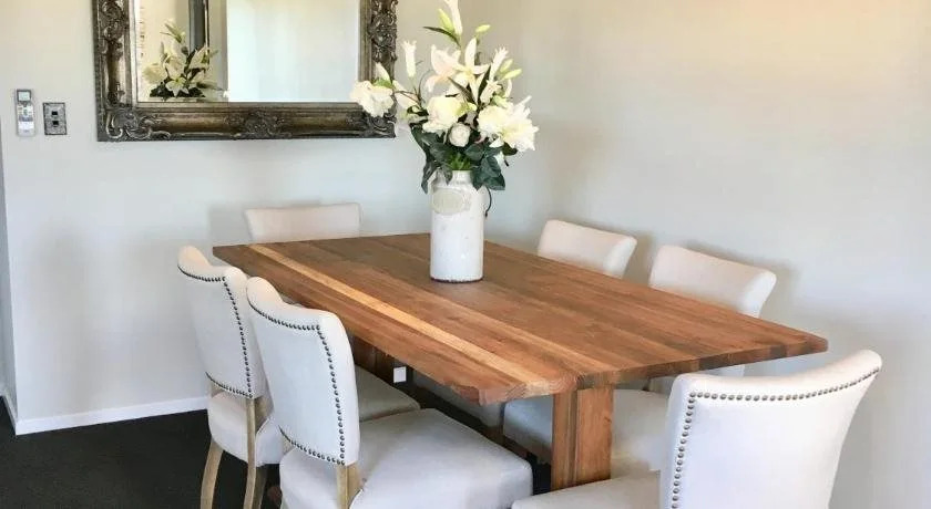 Prairies Grange