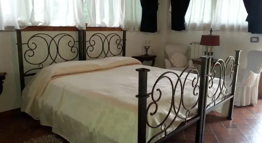 Casale Amico