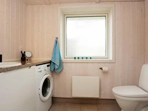 Holiday home Slagelse IX