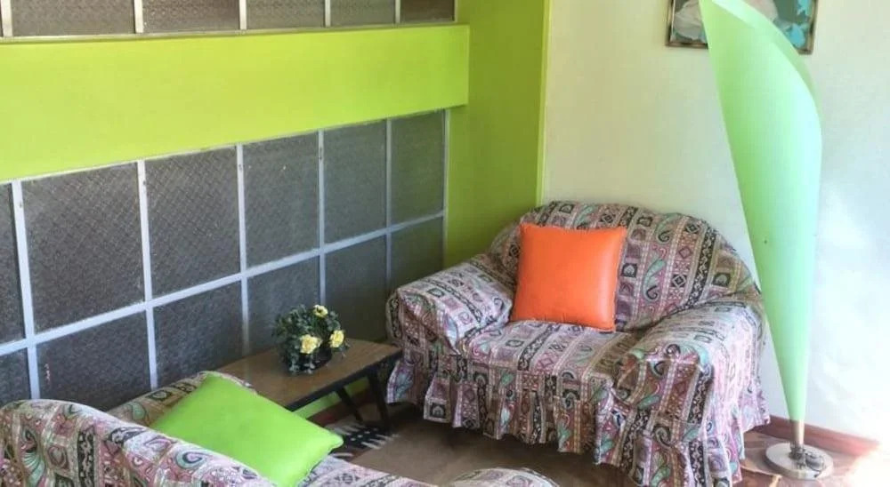 Hotel Arequipa