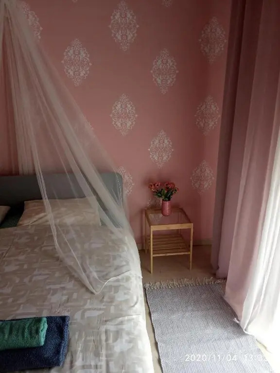 Karditsa Home Sweet Home 68 τ.μ