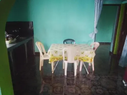 Ana Guest House